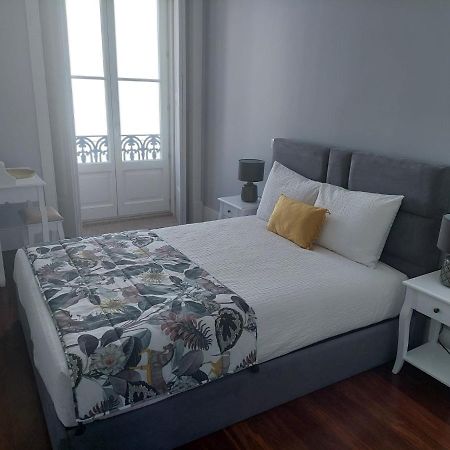 Cool Guesthouse Porto Bagian luar foto