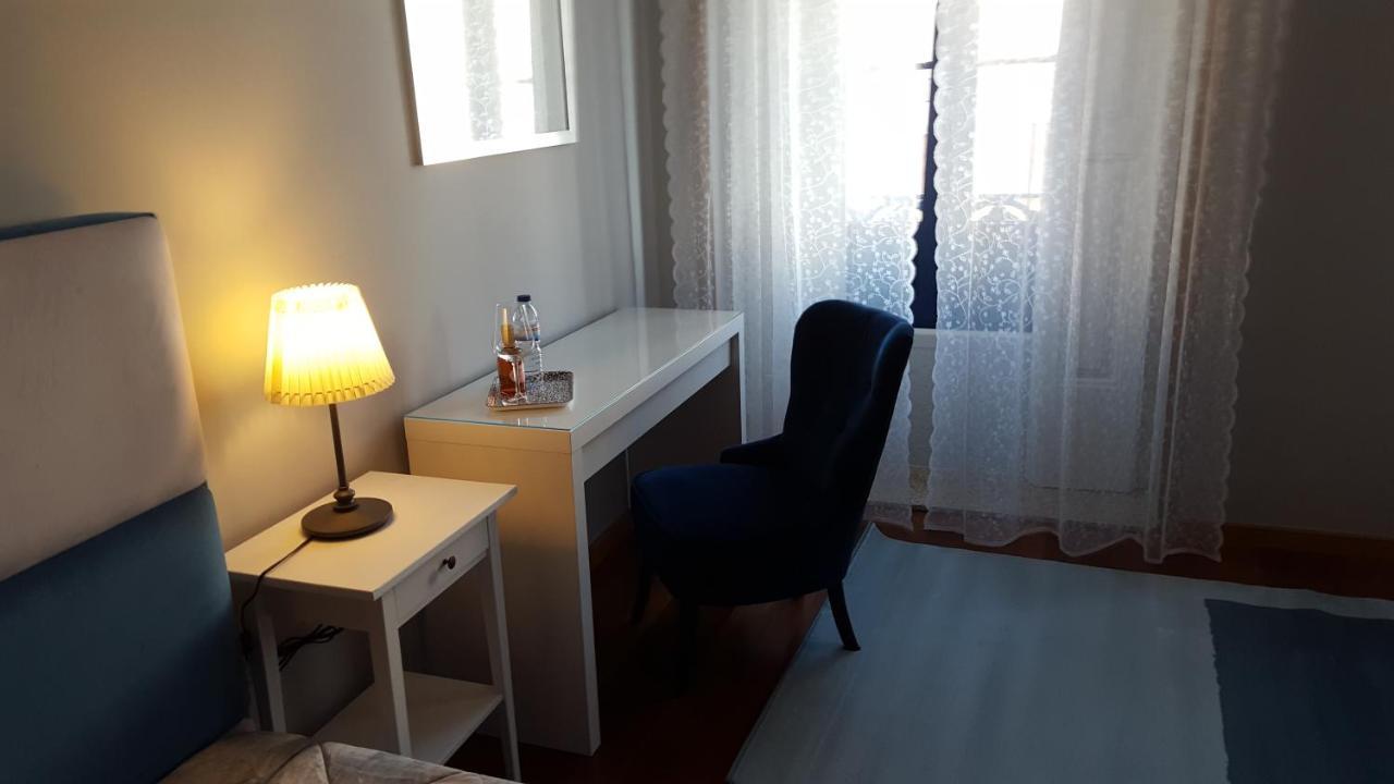 Cool Guesthouse Porto Bagian luar foto