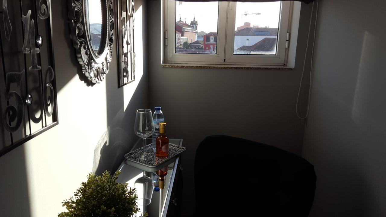 Cool Guesthouse Porto Bagian luar foto