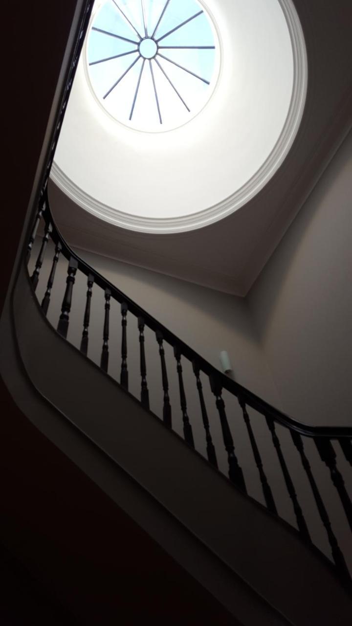 Cool Guesthouse Porto Bagian luar foto