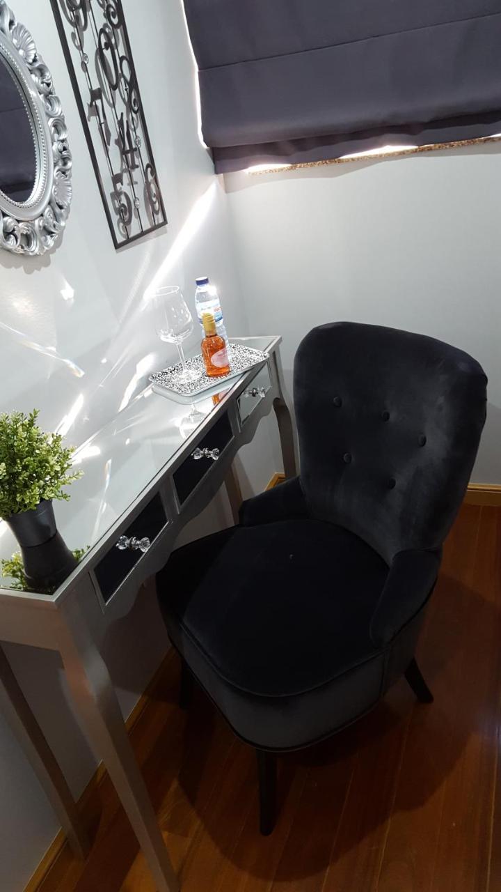 Cool Guesthouse Porto Bagian luar foto