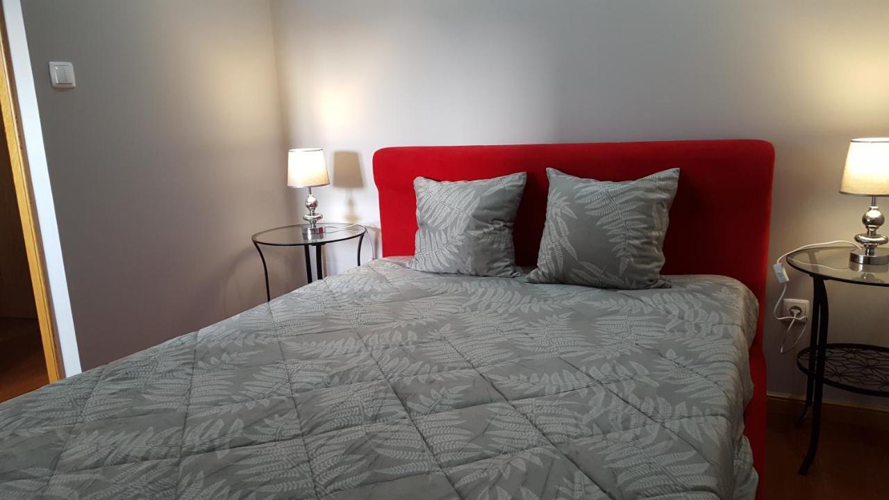 Cool Guesthouse Porto Bagian luar foto