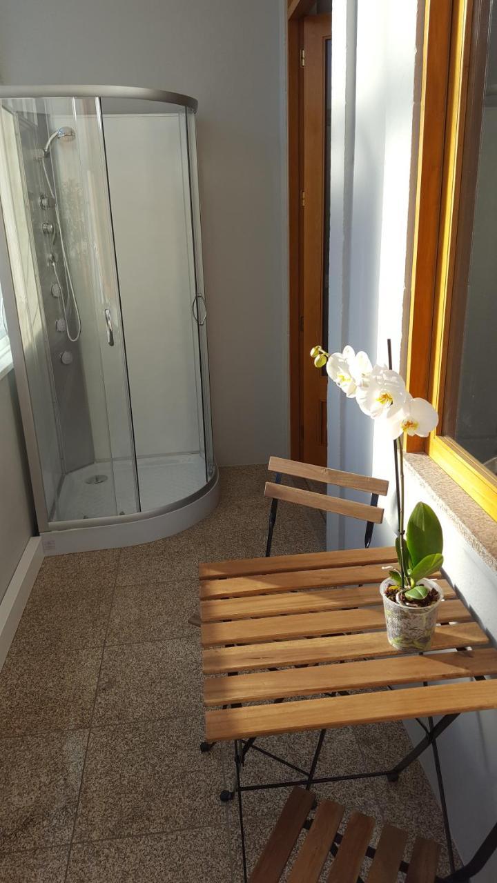 Cool Guesthouse Porto Bagian luar foto