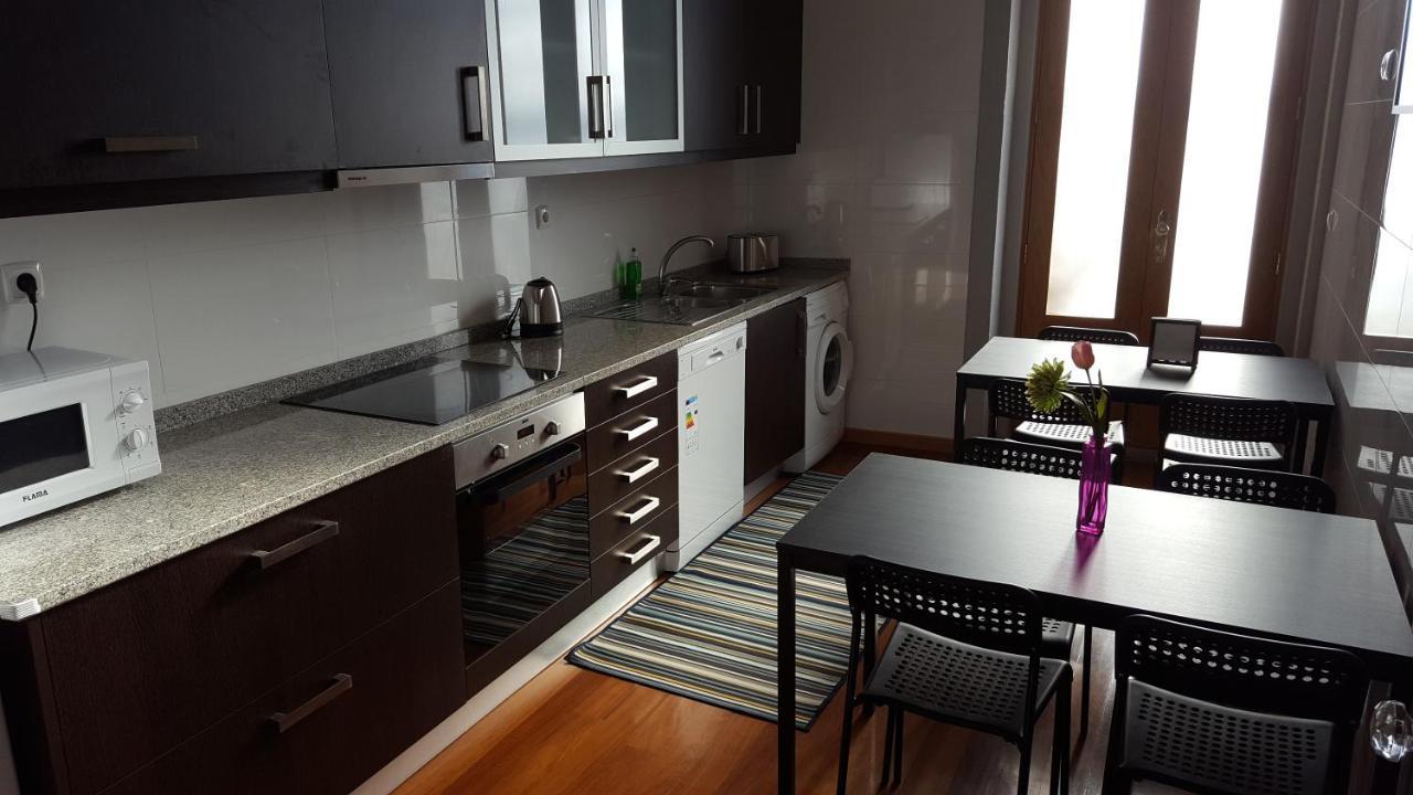Cool Guesthouse Porto Bagian luar foto