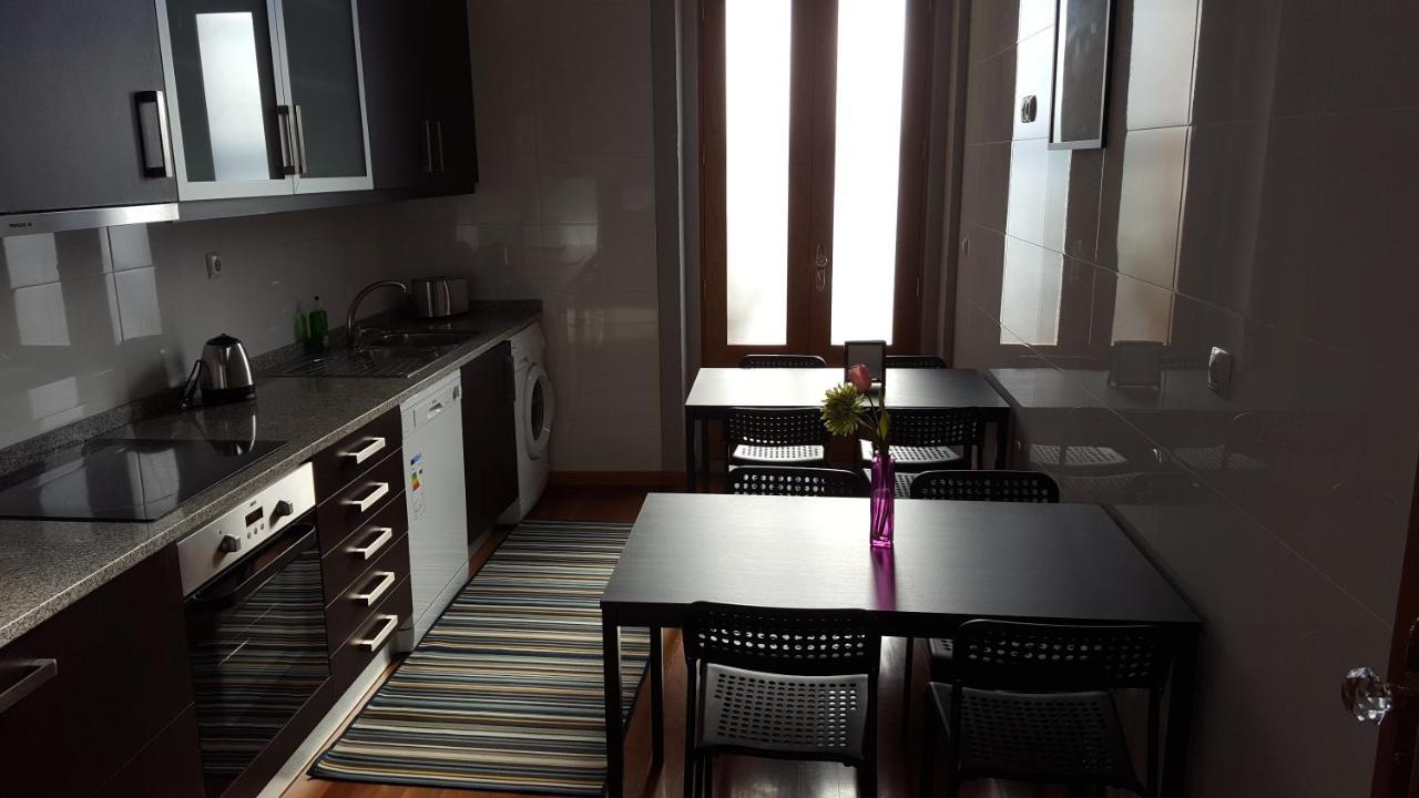 Cool Guesthouse Porto Bagian luar foto